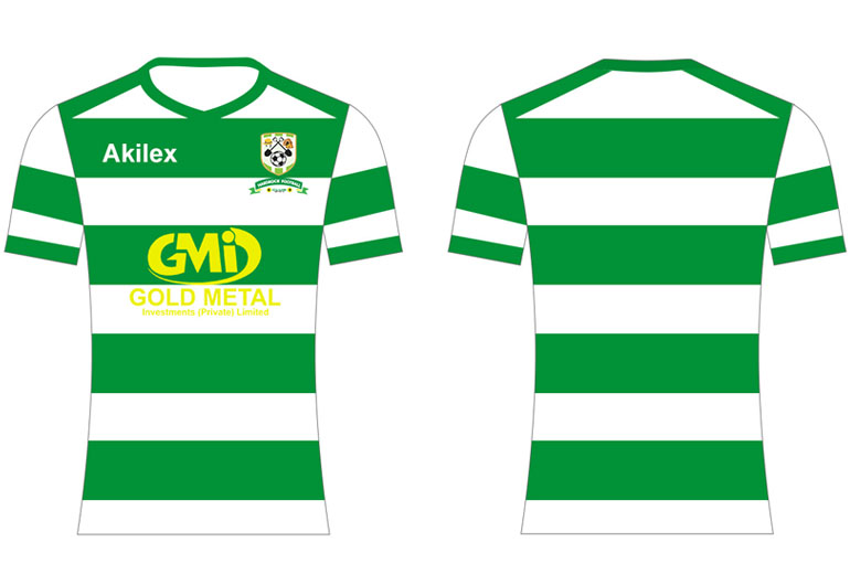 Gahumi Case 74-01.jpg